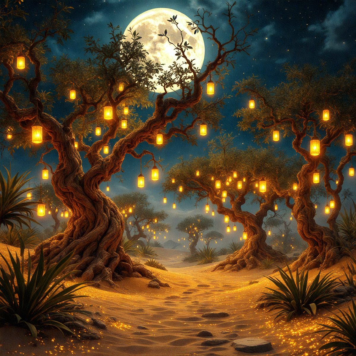 3234 - in-this-16k-sudanese-fantasy-garden-desert-balanites-_250708100234_00001.png
